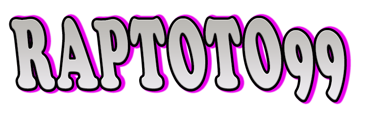 Raptoto99